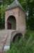 leersum_026_small.jpg