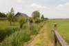leersum_027_small.jpg