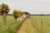 leersum_028_small.jpg