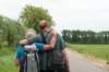 leersum_036_small.jpg