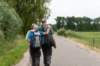 leersum_037_small.jpg
