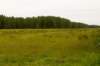 leersum_038_small.jpg