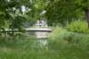leersum_041_small.jpg