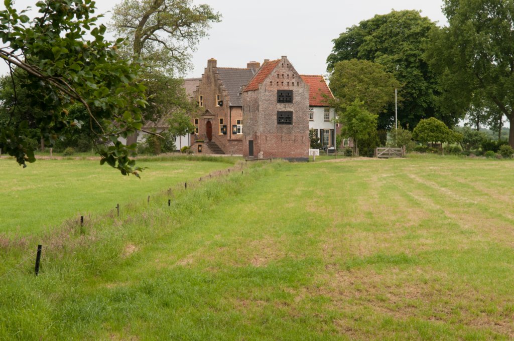 leersum_044.jpg