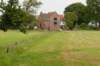 leersum_044_small.jpg