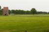 leersum_045_small.jpg