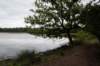 leersumscheveld_008_small.jpg