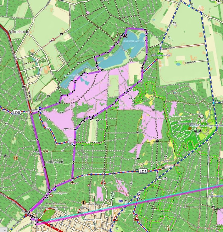 leersumseveld2_0001.jpg