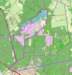 leersumseveld2_0001_small.jpg