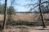 leersumseveld2_003_small.jpg