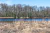 leersumseveld2_010_small.jpg