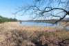 leersumseveld2_028_small.jpg