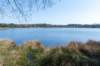 leersumseveld2_032_small.jpg