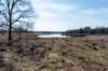 leersumseveld2_034_small.jpg