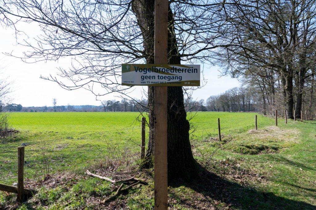 leersumseveld2_036.jpg