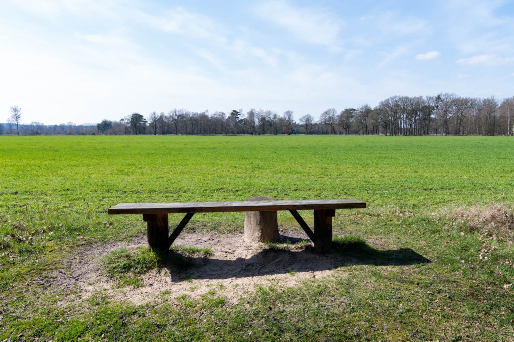 leersumseveld2_040.jpg