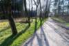 leersumseveld2_046_small.jpg