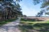 leersumseveld2_050_small.jpg