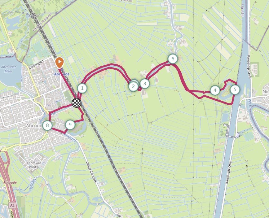 liniepadabcoude_0001.jpg