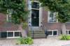 liniepadabcoude_003_small.jpg