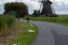 liniepadabcoude_007_small.jpg