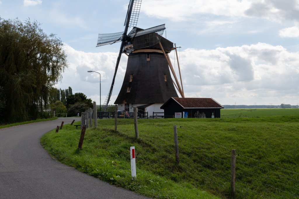 liniepadabcoude_008.jpg