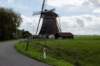 liniepadabcoude_008_small.jpg