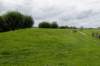 liniepadabcoude_011_small.jpg