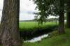 liniepadabcoude_019_small.jpg