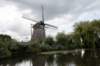 liniepadabcoude_030_small.jpg