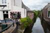 liniepadabcoude_031_small.jpg