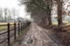 lunteren_004_small.jpg