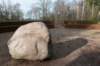 lunteren_007_small.jpg