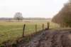 lunteren_009_small.jpg
