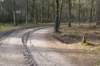 lunteren_012_small.jpg