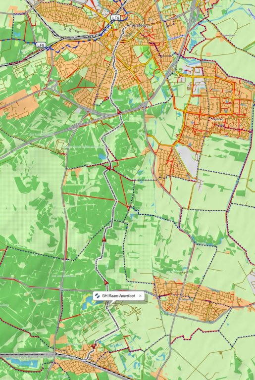 maarn_amersfoort_0001.jpg