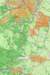 maarn_amersfoort_0001_small.jpg