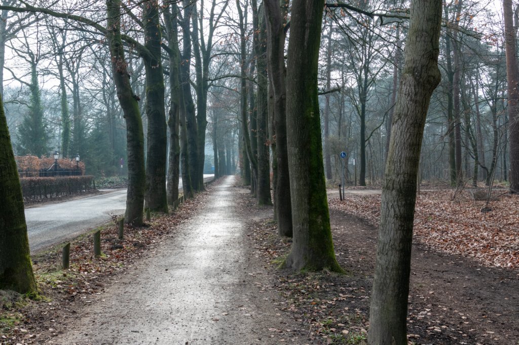 maarn_amersfoort_002.jpg