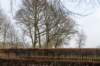 maarn_amersfoort_003_small.jpg