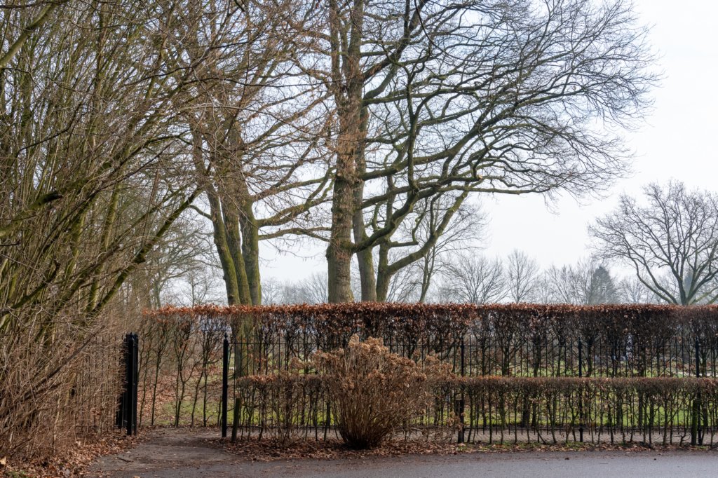 maarn_amersfoort_004.jpg