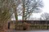 maarn_amersfoort_004_small.jpg