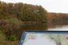 meijendel_001_small.jpg
