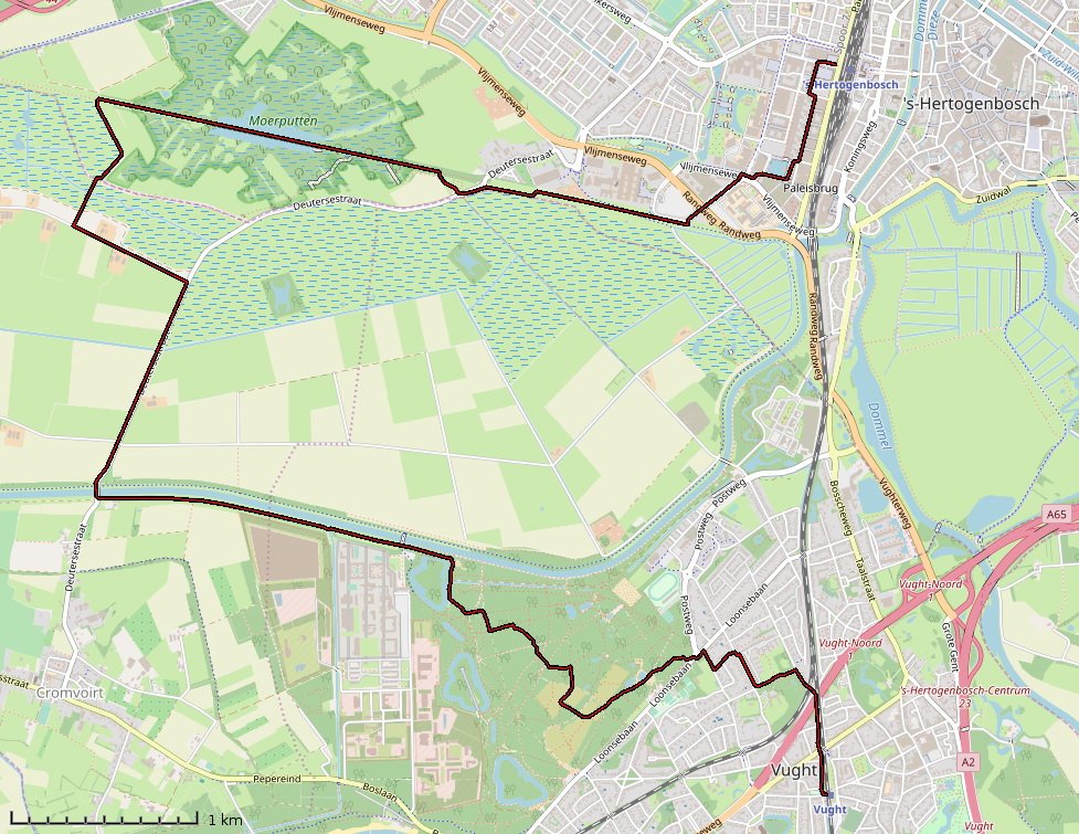 moerputten_0001.jpg
