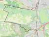 moerputten_0001_small.jpg
