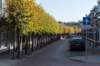 moerputten_001_small.jpg