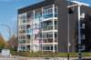 moerputten_003_small.jpg