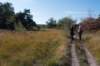 moerputten_013_small.jpg