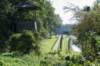 moerputten_021_small.jpg