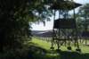 moerputten_023_small.jpg
