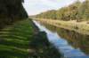 moerputten_024_small.jpg